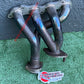 Spoon Sports 4in2 Exhaust Manifold - Acura RSX DC5R