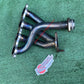 Spoon Sports 4in2 Exhaust Manifold - Acura RSX DC5R