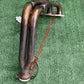 Mugen Gymkhana 4-2-1, B18 Type Header - B18C, B18C5, & B16B