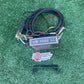 Fields "Boxer Series" SFC-VTEC Controller