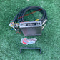 Fields "Boxer Series" SFC-VTEC Controller