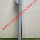 1994- 1997 ACURA INTEGRA Side Skirts - "LOCAL PICKUP ONLY"