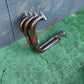 Mugen Gymkhana 4-2-1, B18 Type Header - B18C, B18C5, & B16B