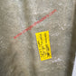 1999 - 2004 Honda Odyssey Fiberglass Sideskirts - "LOCAL PICKUP ONLY"
