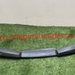 1992-1995 Honda Civic 2Dr/Hb G5 Series Front Lip Polyurethane "LOCAL PICKUP ONLY"