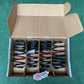 Eibach Pro Kit Lowering Springs ~ 2006 - 2011 Honda Civic (Excluding Hybrid) ~ PN#: 4031.140
