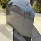 Seibon 2004-2005 Subaru WRX/STi RS style carbon fiber hood