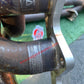 Mugen Gymkhana 4-2-1, B18 Type Header - B18C, B18C5, & B16B