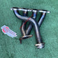 Spoon Sports 4in2 Exhaust Manifold - Acura RSX DC5R