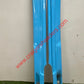 1994 - 1997 Acura Integra Aerogear Fiberglass Sideskirts - "LOCAL PICKUP ONLY"