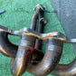 Mugen Gymkhana 4-2-1, B18 Type Header - B18C, B18C5, & B16B