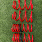 Tanabe TDF055 Lowering Springs 2002-2005 Nissan Sentra SE-R