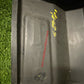 XENON - NISSAN HARDBODY GROUND EFFECTS KIT - CAB, DOORCARDS AND BED KIT. 6 Pcs. - LOCAL PICKUP ONLY