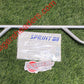 Sprint Front Strut Tower Bar 1996-1999 Mitsubishi Eclipse/Eagle Talon - Turbo Model