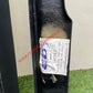 Extreme Dimensions 2002-2004 Acura RSX Duraflex GT300 Wide Body Side Skirts - "LOCAL PICKUP ONLY"