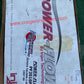 Injen PF Series Power-Flow Intake Systems PF2010P Toyota Tacoma