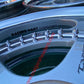 Racing Hart Tracer Type C’s - 5x114 - 17x9" +17 Offset