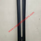 Extreme Dimensions 2002-2004 Acura RSX Duraflex GT300 Wide Body Side Skirts - "LOCAL PICKUP ONLY"