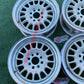 Sprint Hart  CP-R's - 4x100 - 14x6"