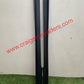 Extreme Dimensions 2002-2004 Acura RSX Duraflex GT300 Wide Body Side Skirts - "LOCAL PICKUP ONLY"