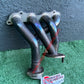 Spoon Sports 4in2 Exhaust Manifold - Acura RSX DC5R