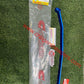 Cusco Lower Arm Bar, 2000-2005 Toyota Celica (ZZT231) 154475A