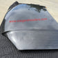 Seibon 2004-2005 Subaru WRX/STi RS style carbon fiber hood