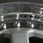 Racing Hart Type C Lip Replacement Stickers. Racing Hart Type C Tracers and Type C's.
