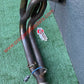 Mugen Gymkhana 4-2-1, B18 Type Header - B18C, B18C5, & B16B