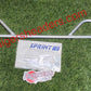 Sprint Front Strut Tower Bar 1996-1999 Mitsubishi Eclipse/Eagle Talon - Turbo Model