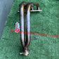 Mugen Gymkhana 4-2-1, B18 Type Header - B18C, B18C5, & B16B