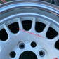 Sprint Hart  CP-R's - 4x100 - 14x6"