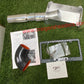 Injen 2000-2002 Ford Focus ZX3 2.0L AUTOMATIC POLISHED Air Intake -IS9001P (Missing Air Filter)