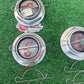 Racing Hart Type C Clips