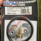 B&M Racing and Performance Products Part #: 46057 Commandflo Fuel Flow Rate Adjuster