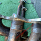 Mugen Gymkhana 4-2-1, B18 Type Header - B18C, B18C5, & B16B