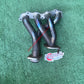 Spoon Sports 4in2 Exhaust Manifold - Acura RSX DC5R