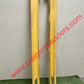 2000 - 2005 Lexus IS300 Sideskirts - "LOCAL PICKUP ONLY"