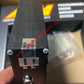 AEM Performance EMS PLUG-N-PLAY ENGINE MANAGEMENT, 02-05 Subaru Impreza WRX (Non-STI) M/T Only, 30-1810