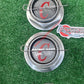 Racing Hart Type C Clips