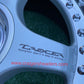 Racing Hart Tracer Type C Spoke Replacement Stickers