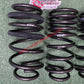 Eibach Pro Kit Lowering Springs ~ 2006 - 2011 Honda Civic (Excluding Hybrid) ~ PN#: 4031.140