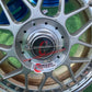 Racing Hart Type C Clips