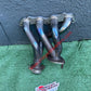 Spoon Sports 4in2 Exhaust Manifold - Acura RSX DC5R