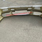 BOMEX FRONT BUMPER NISSAN 180sx/200sx/240sx (1989 - 1994)