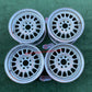 Sprint Hart  CP-R's - 4x100 - 14x6"