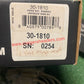 AEM Performance EMS PLUG-N-PLAY ENGINE MANAGEMENT, 02-05 Subaru Impreza WRX (Non-STI) M/T Only, 30-1810