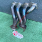 Spoon Sports 4in2 Exhaust Manifold - Acura RSX DC5R