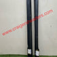 Extreme Dimensions 2002-2004 Acura RSX Duraflex GT300 Wide Body Side Skirts - "LOCAL PICKUP ONLY"