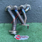 Spoon Sports 4in2 Exhaust Manifold - Acura RSX DC5R